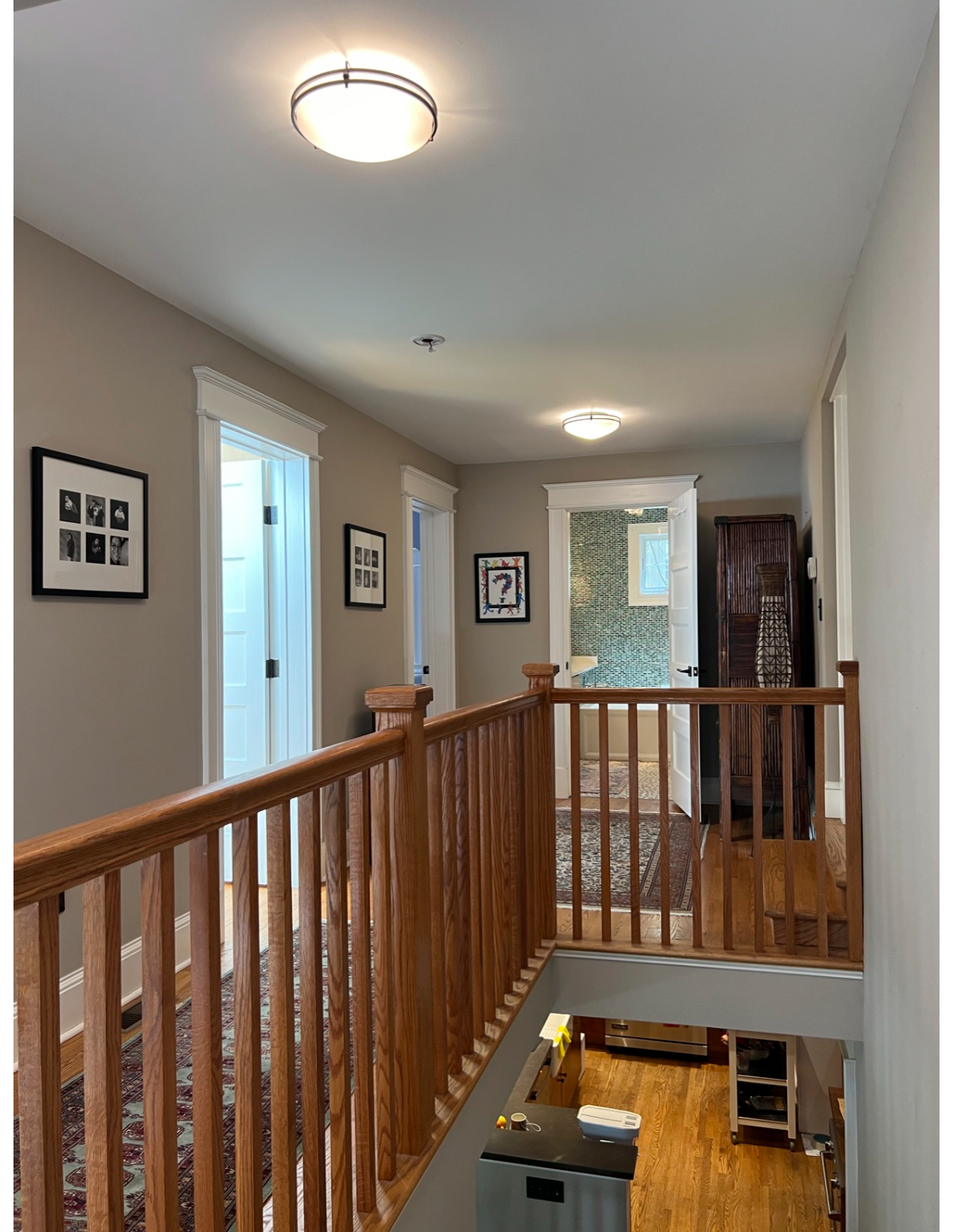 Bedroom 1 - Lighthouse - Photo 9