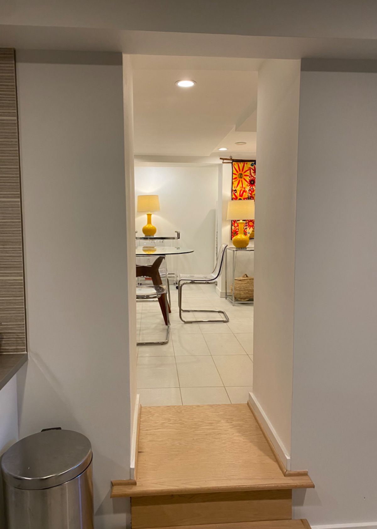 Bedroom 1 - Lighthouse - Photo 6