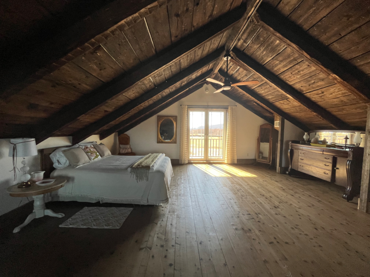 Black River B&B - Photo 2