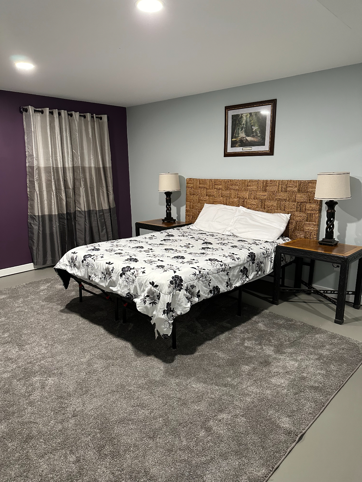 Darling house - Photo 2