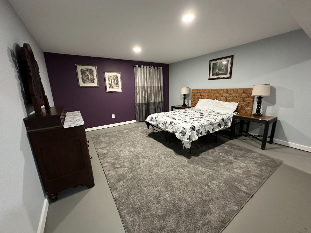 Darling house - Photo 3
