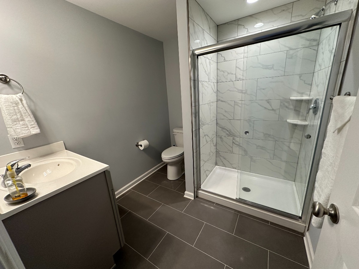 Darling house - Photo 5