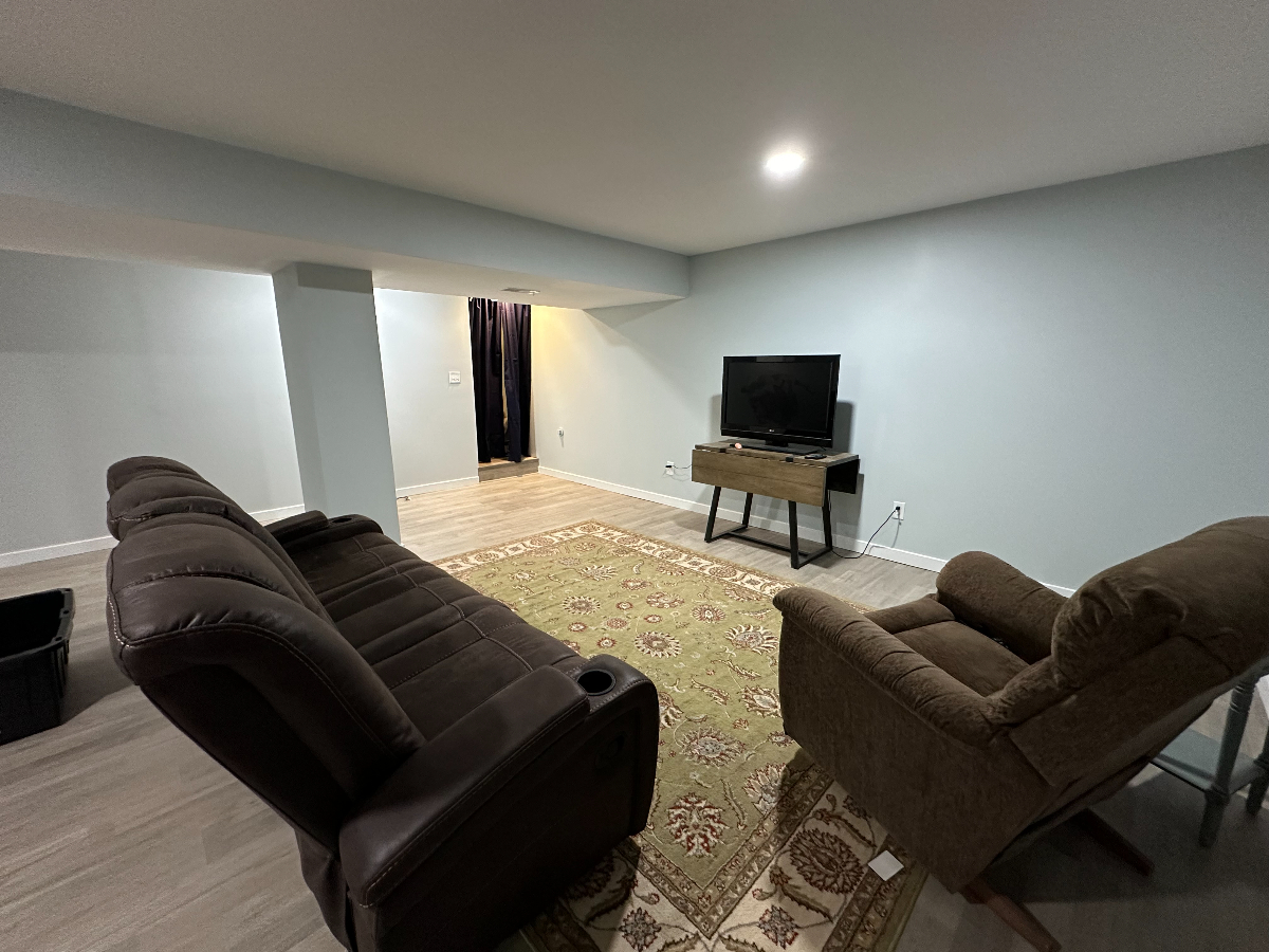 Darling house - Photo 6