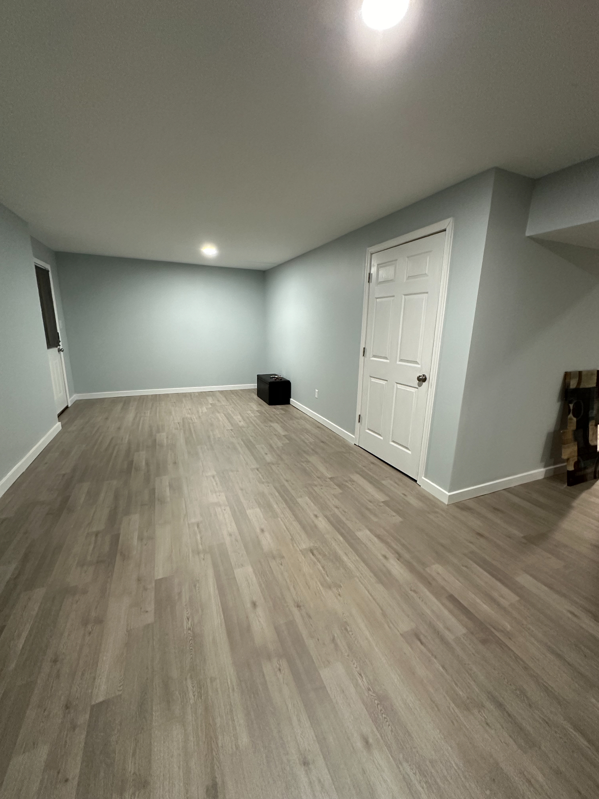 Darling house - Photo 7