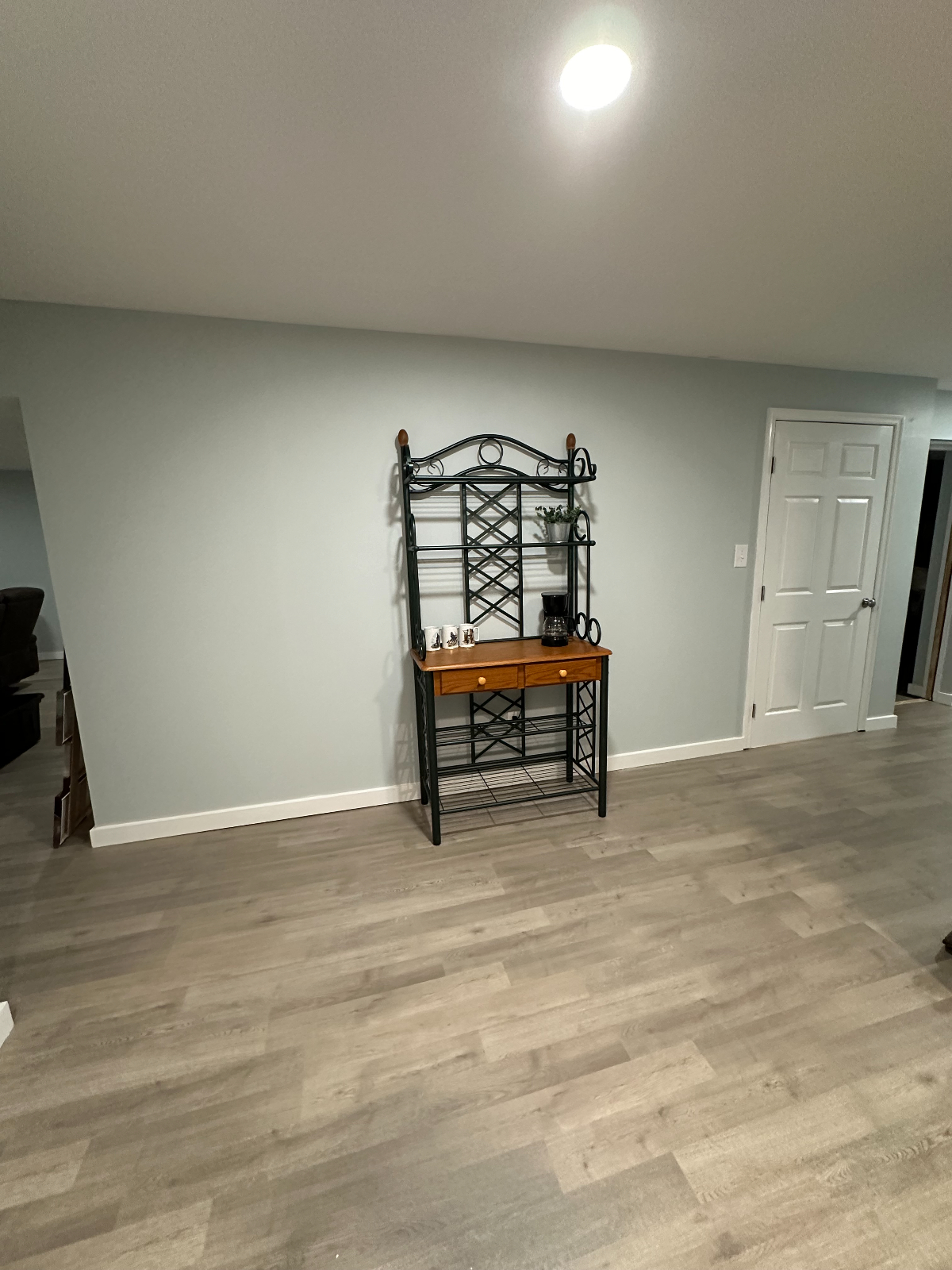 Darling house - Photo 8