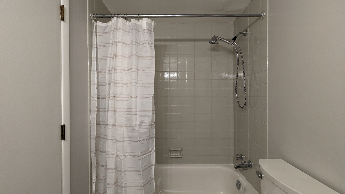 Riverside Charleston Rental w/Pool. Close to CAMC & State Capitol. - Photo 6