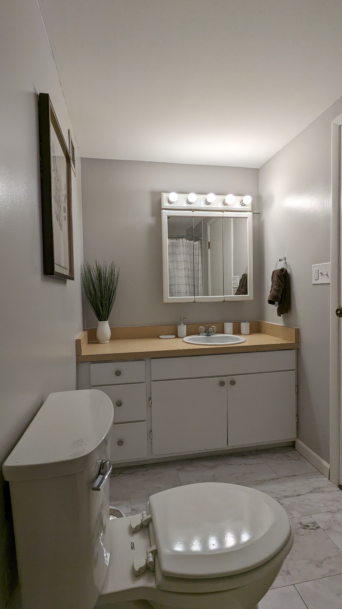 Riverside Charleston Rental w/Pool. Close to CAMC & State Capitol. - Photo 7
