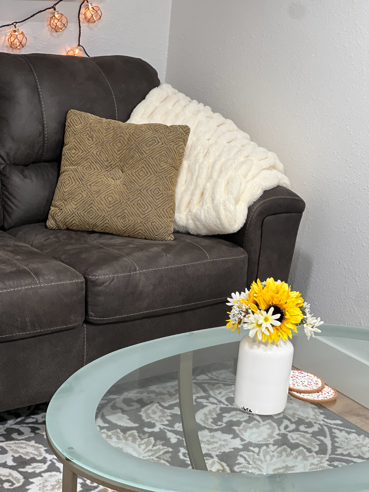 Private Upperlevel Upscale Apartment - Photo 7