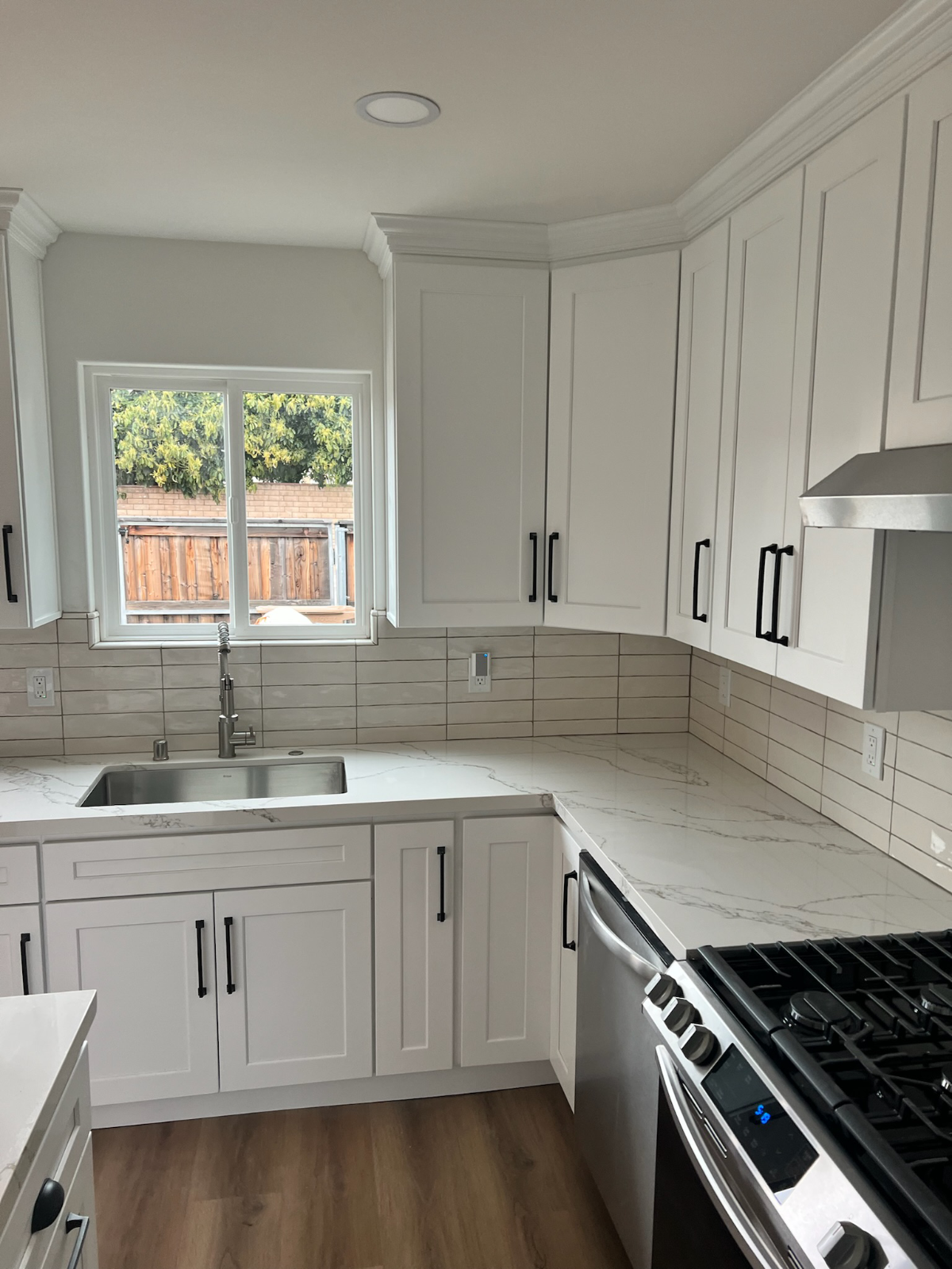 Experience Comfort & Privacy- Brand New 1 Bedroom Guest House - Photo 3