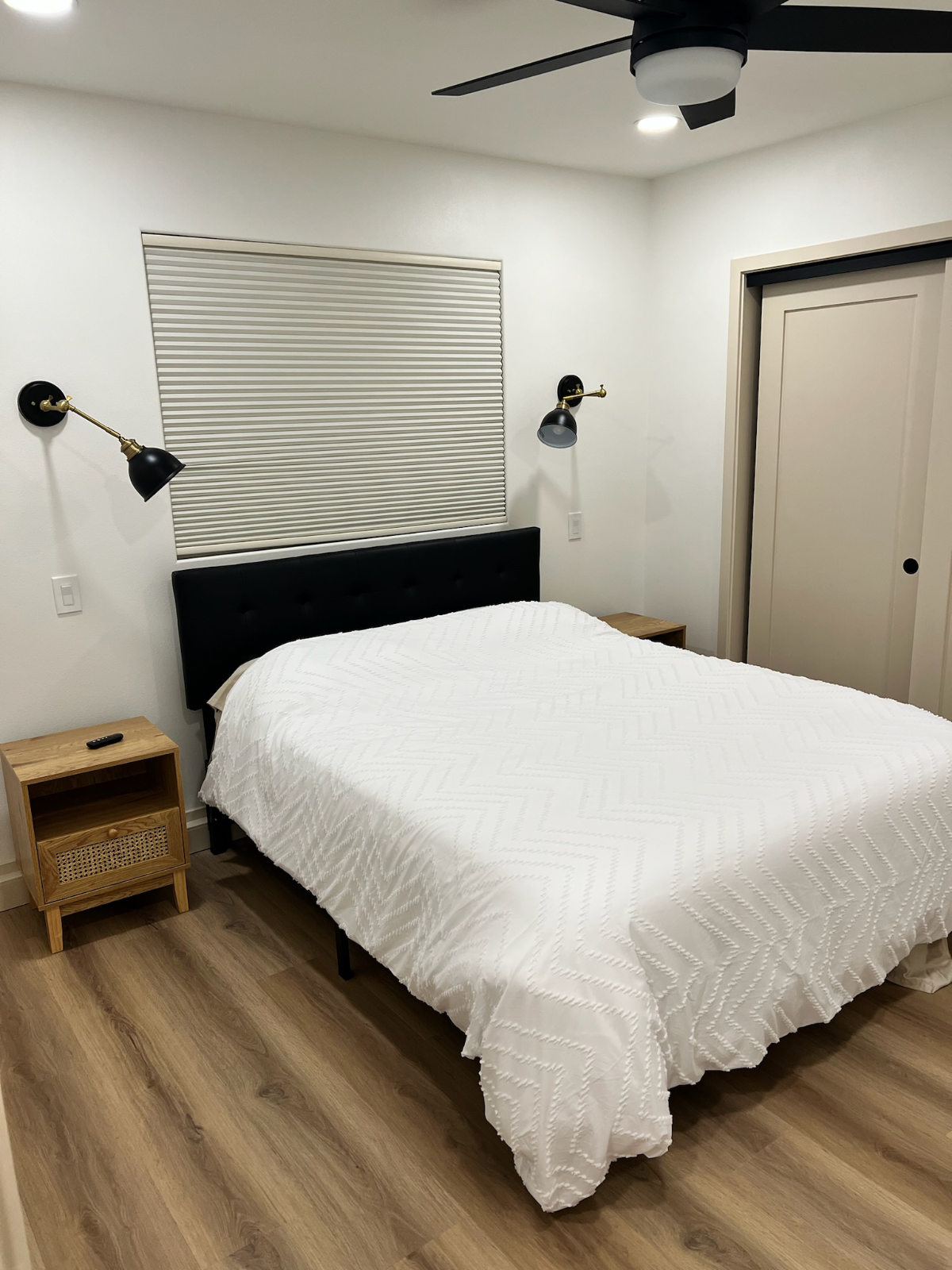 Experience Comfort & Privacy- Brand New 1 Bedroom Guest House - Photo 2