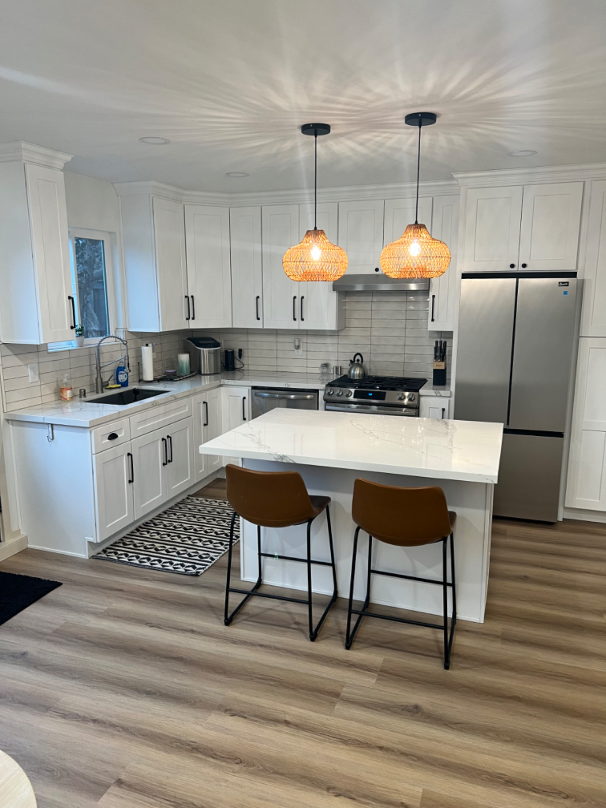 Experience Comfort & Privacy- Brand New 1 Bedroom Guest House - Photo 1
