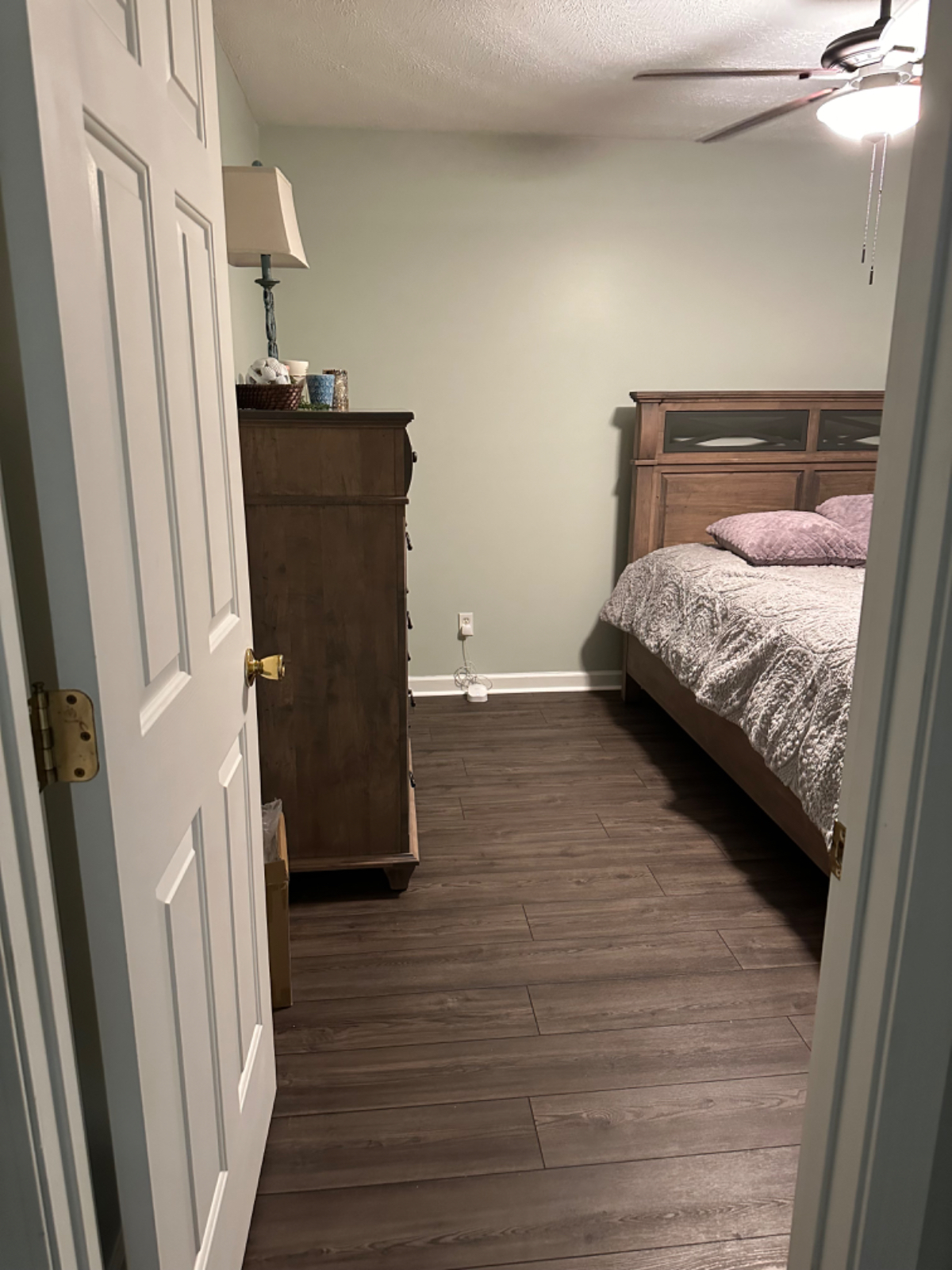 Cozy room - Photo 3