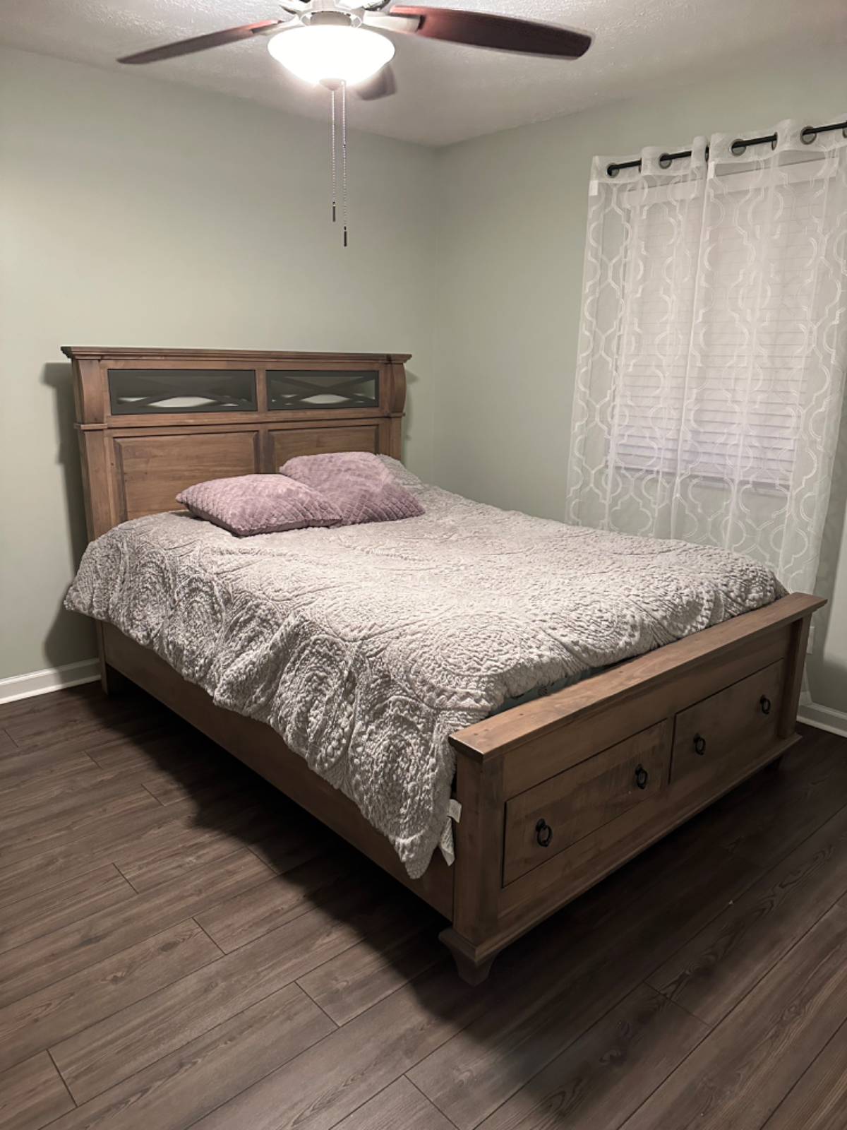 Cozy room - Photo 2