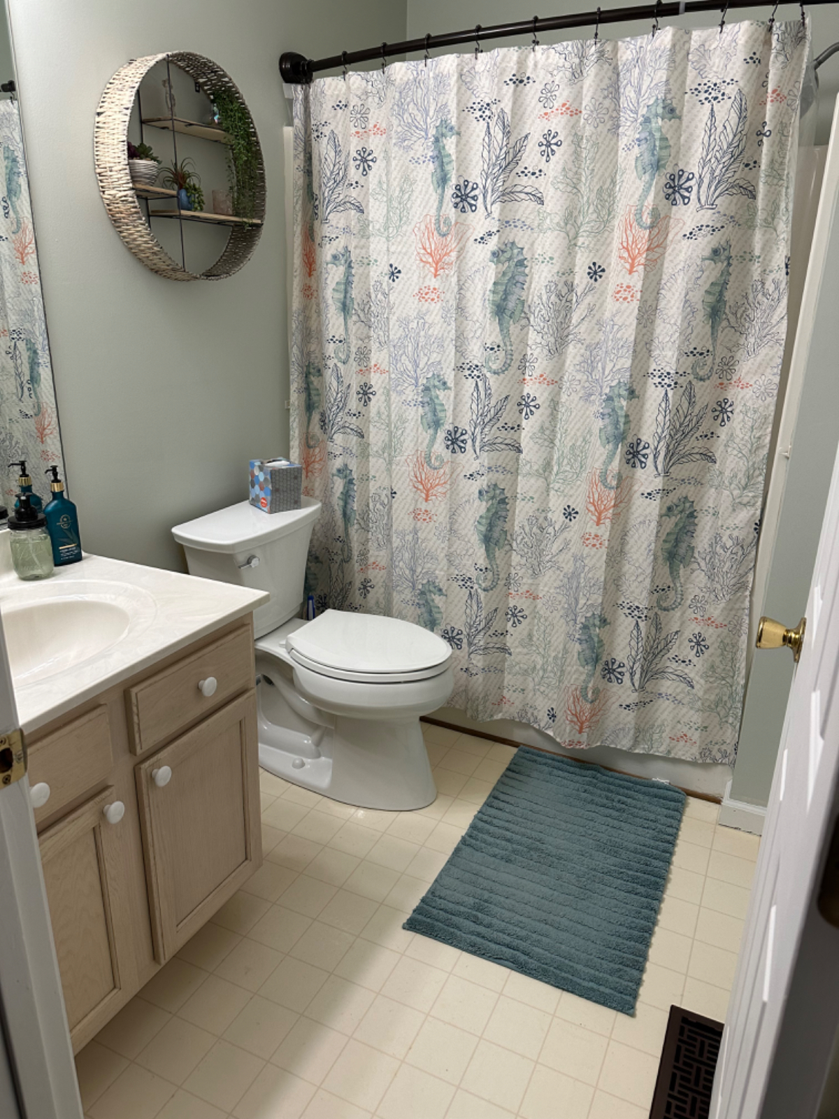 Cozy room - Photo 4