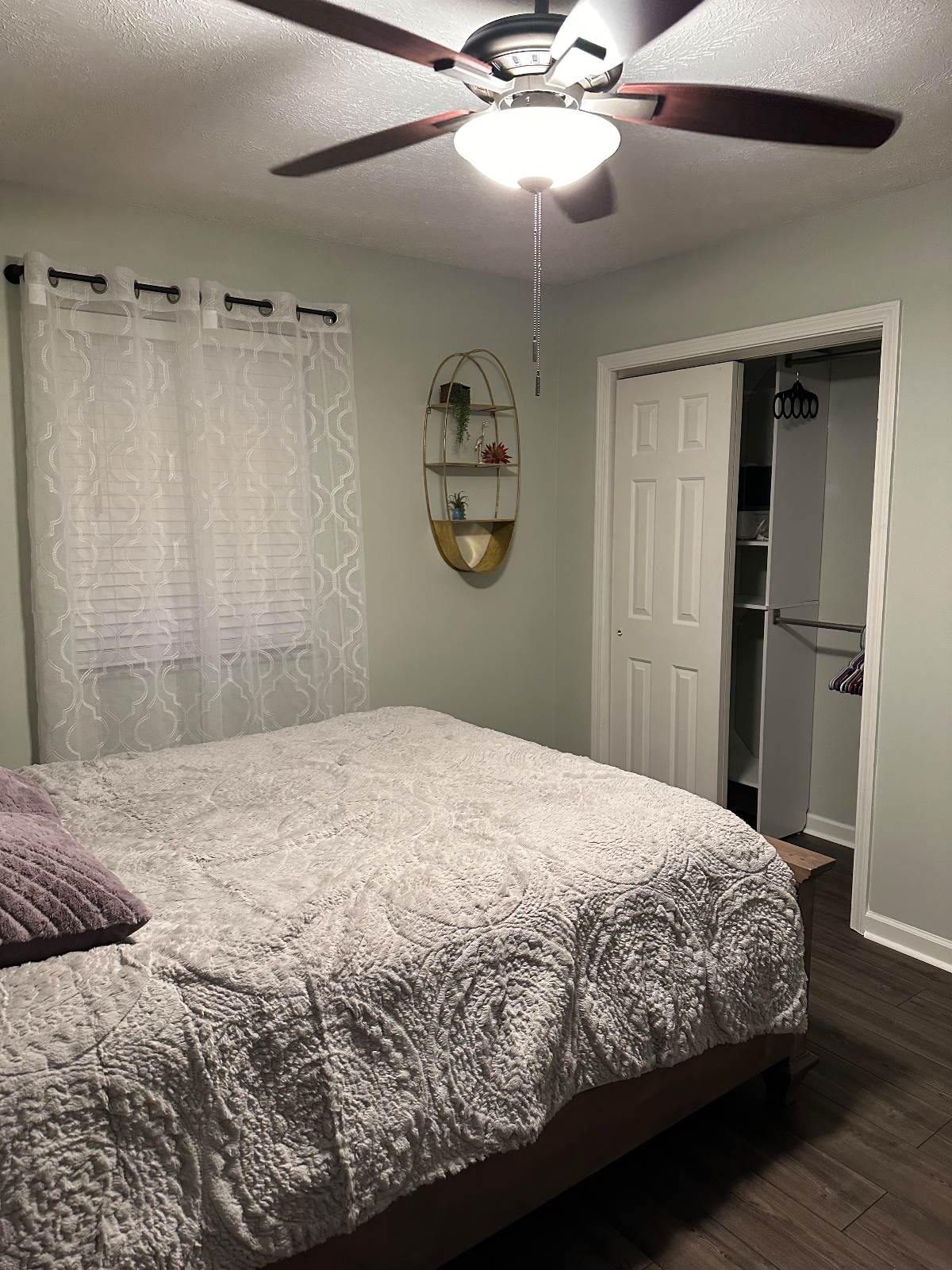 Cozy room - Photo 1