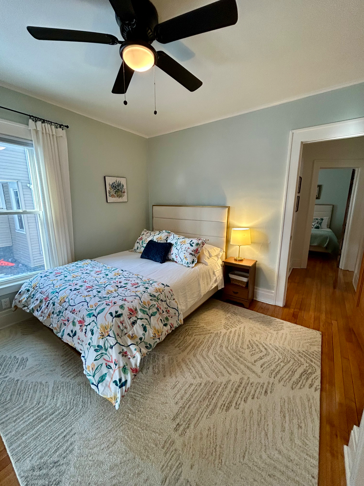 Welcome Home - Spacious 2-Bedroom Apartment in Syracuse with All Amenities, and Convenient Location - Photo 7
