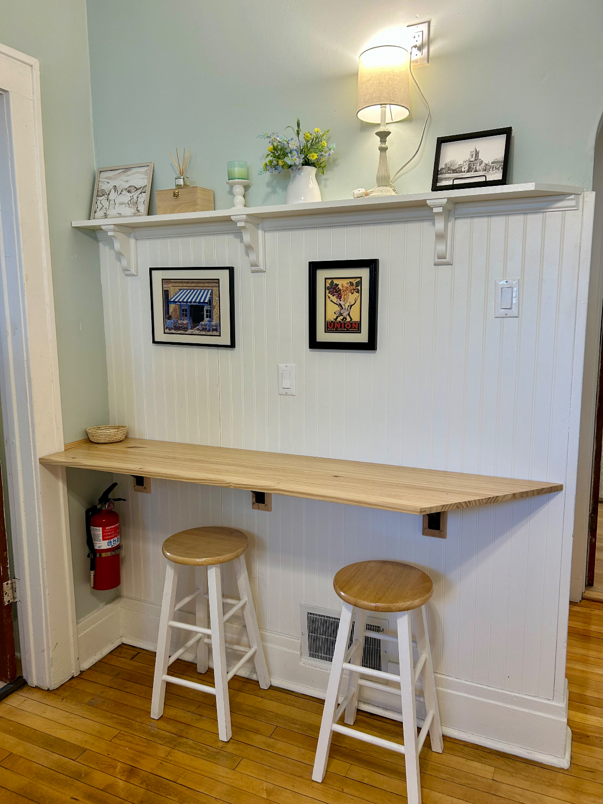 Welcome Home - Spacious 2-Bedroom Apartment in Syracuse with All Amenities, and Convenient Location - Photo 5