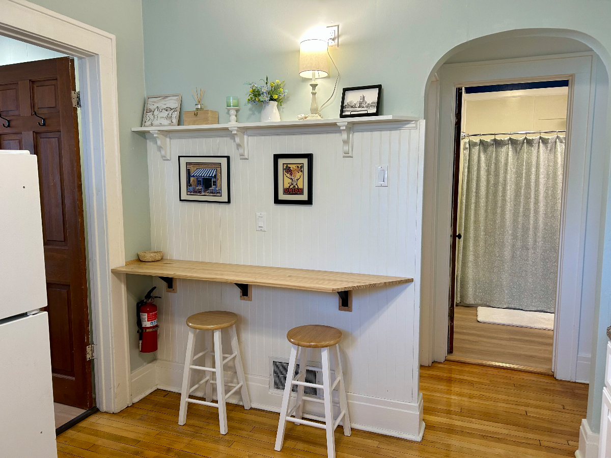 Welcome Home - Spacious 2-Bedroom Apartment in Syracuse with All Amenities, and Convenient Location - Photo 6