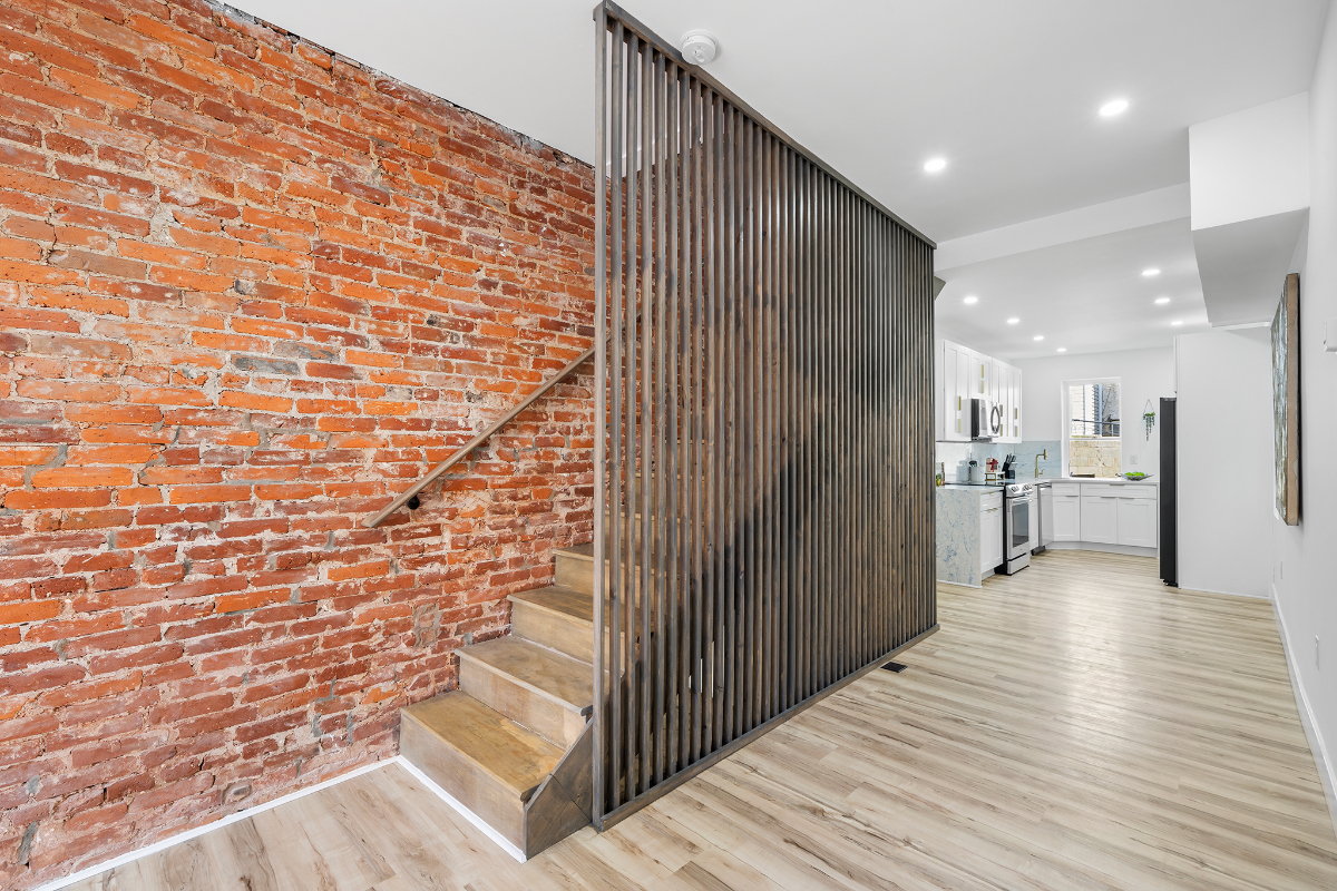 Point Breeze Modern Home - Photo 10
