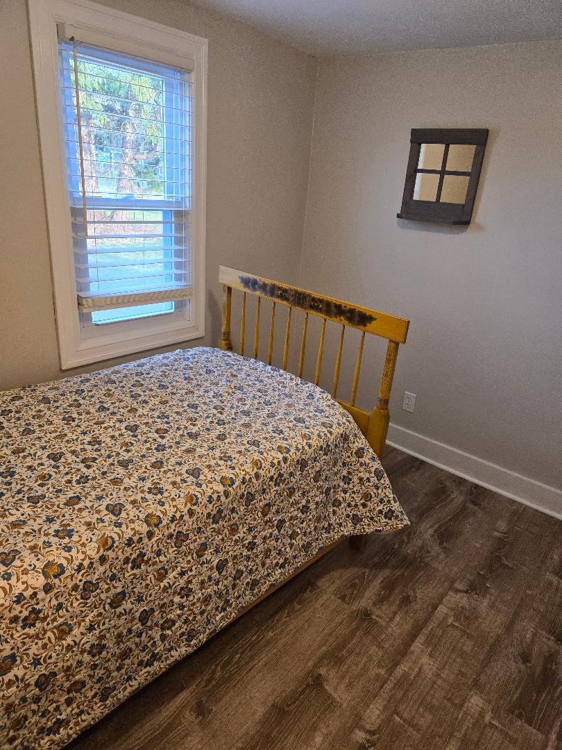 modern townhouse, vintage touch - Photo 6