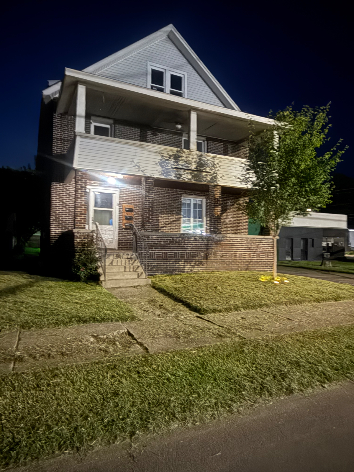 Beautiful and Spacious Apartment in Cortland, New York - Perfect for Comfortable Living, Outdoor Enj - Photo 1