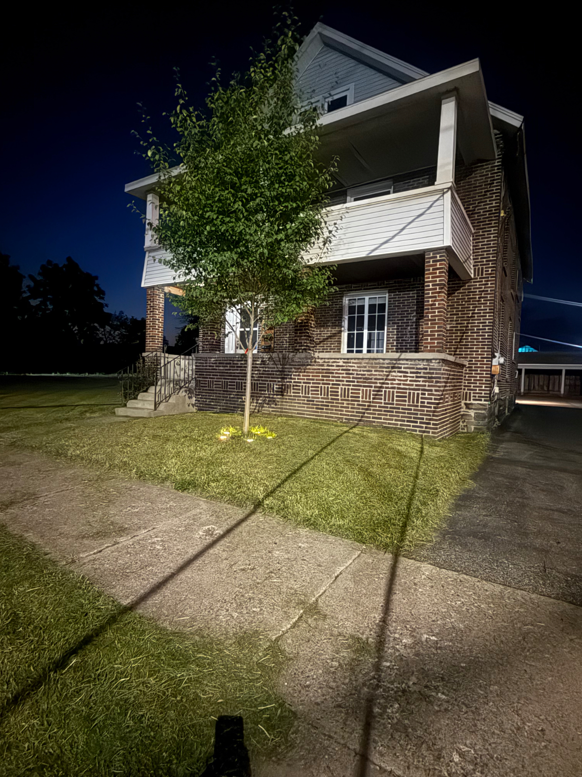 Beautiful and Spacious Apartment in Cortland, New York - Perfect for Comfortable Living, Outdoor Enj - Photo 2