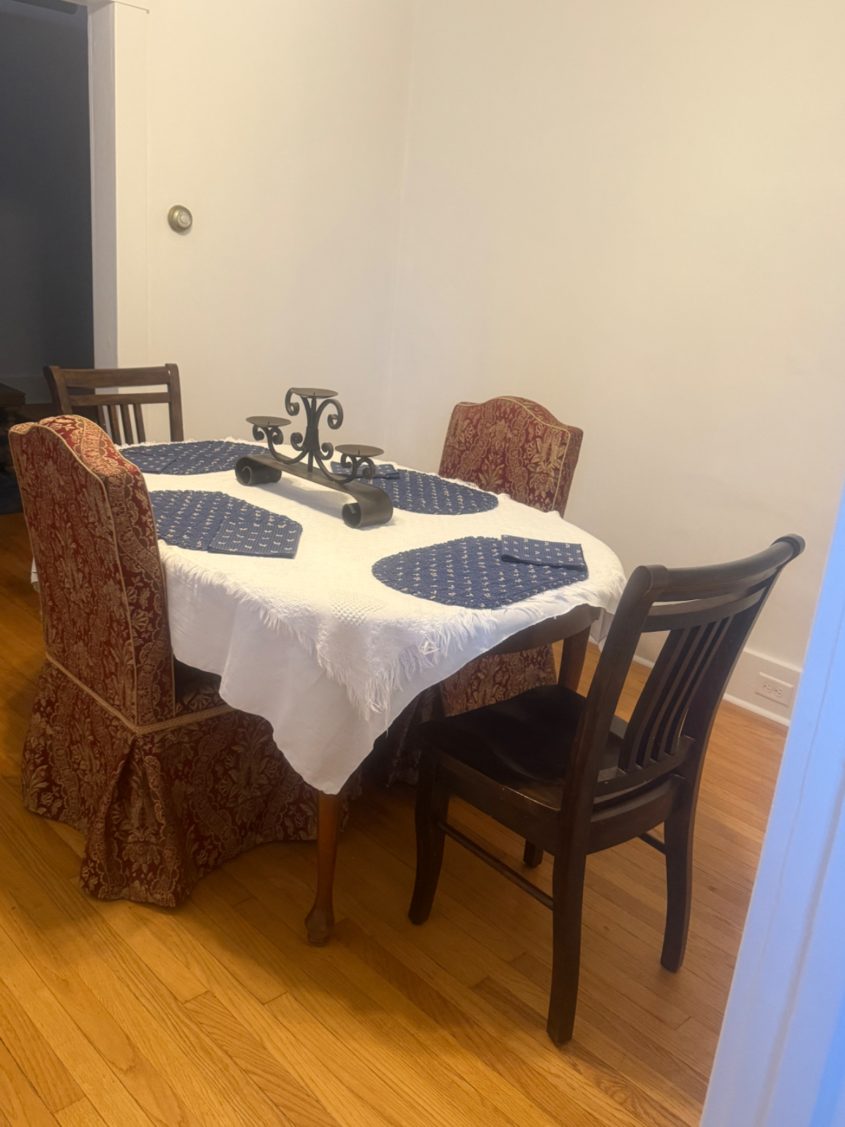 Beautiful and Spacious Apartment in Cortland, New York - Perfect for Comfortable Living, Outdoor Enj - Photo 3