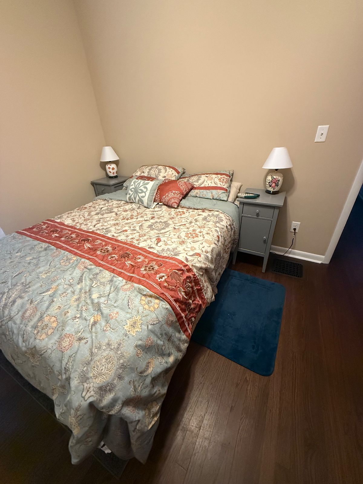 Beautiful and Spacious Apartment in Cortland, New York - Perfect for Comfortable Living, Outdoor Enj - Photo 4