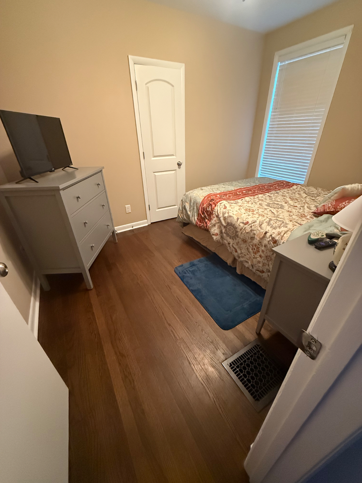 Beautiful and Spacious Apartment in Cortland, New York - Perfect for Comfortable Living, Outdoor Enj - Photo 5