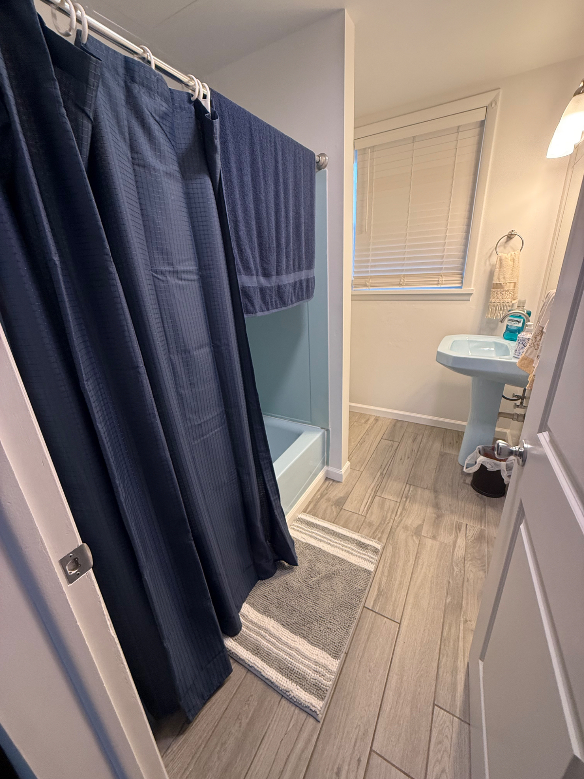 Beautiful and Spacious Apartment in Cortland, New York - Perfect for Comfortable Living, Outdoor Enj - Photo 6