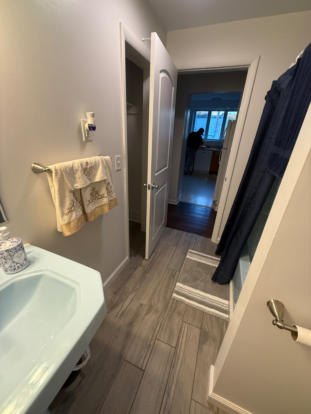 Beautiful and Spacious Apartment in Cortland, New York - Perfect for Comfortable Living, Outdoor Enj - Photo 7