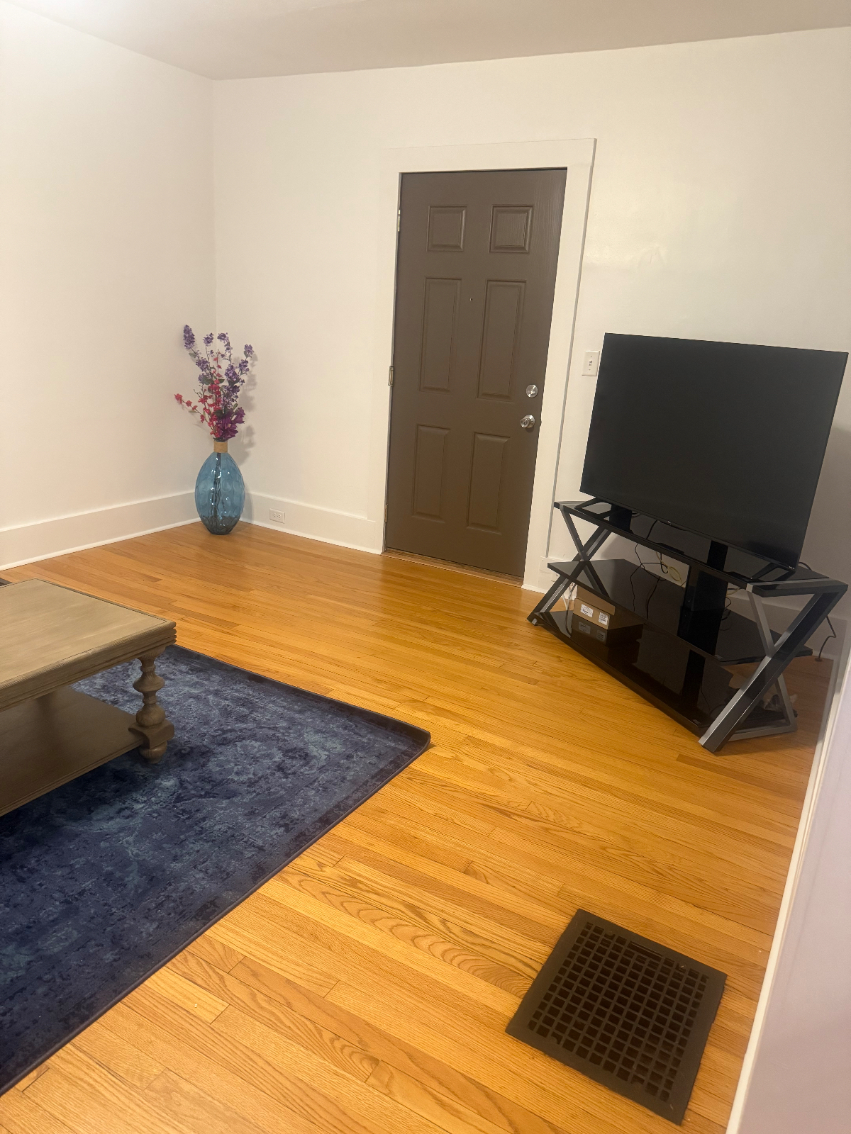 Beautiful and Spacious Apartment in Cortland, New York - Perfect for Comfortable Living, Outdoor Enj - Photo 8