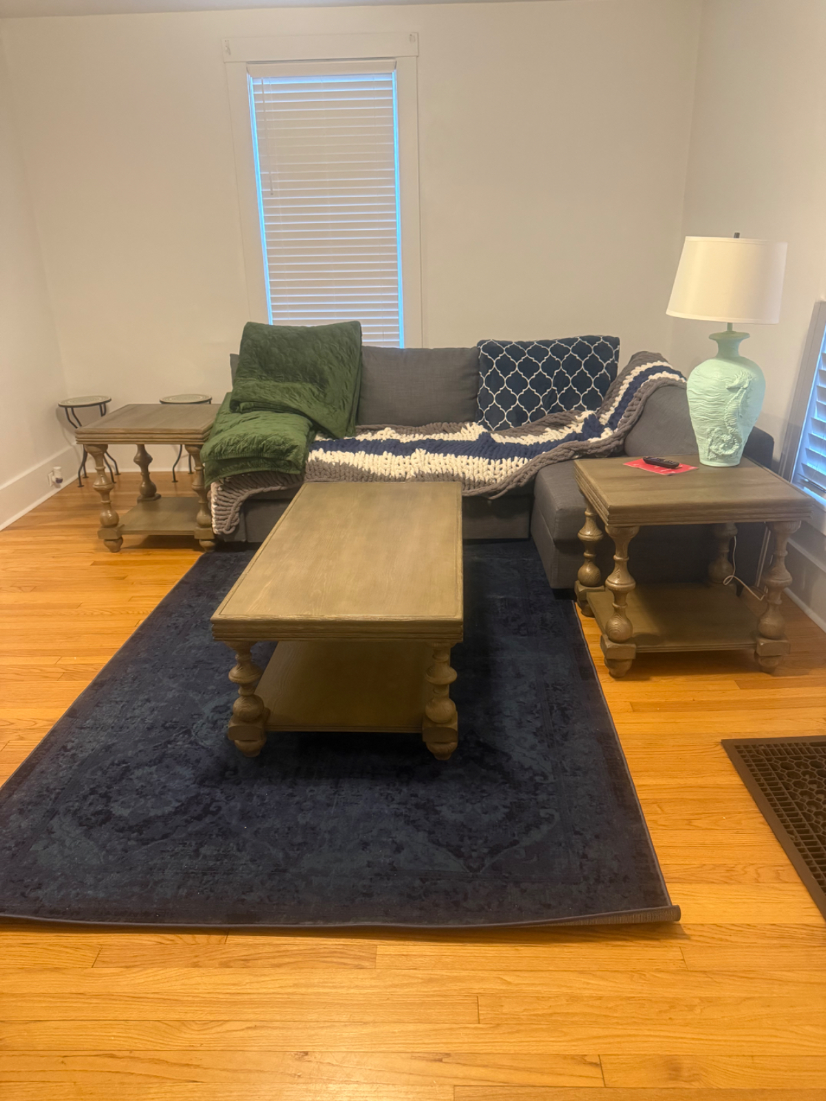 Beautiful and Spacious Apartment in Cortland, New York - Perfect for Comfortable Living, Outdoor Enj - Photo 9
