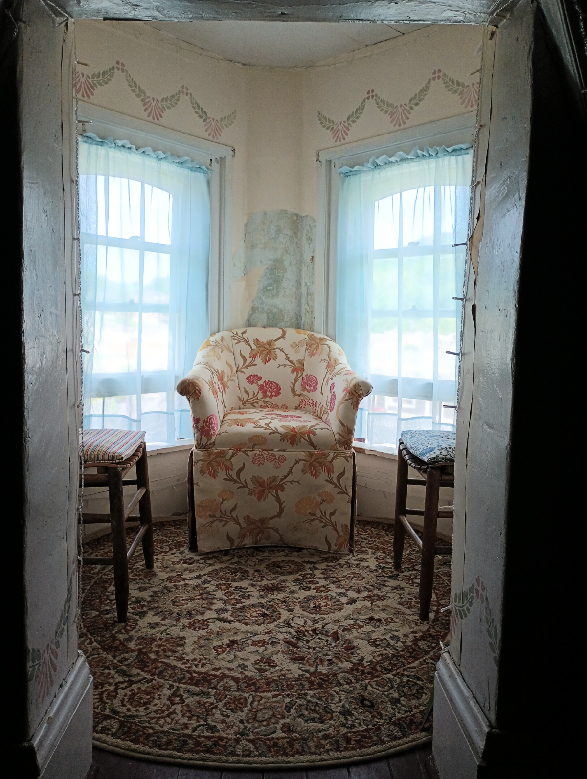 Lavender House in Bluefield - Photo 5