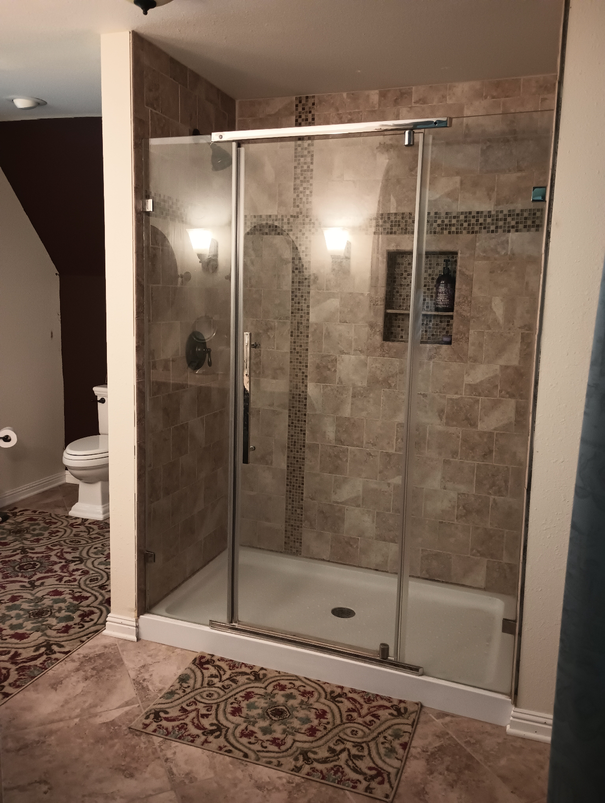 Lavender House in Bluefield - Photo 12