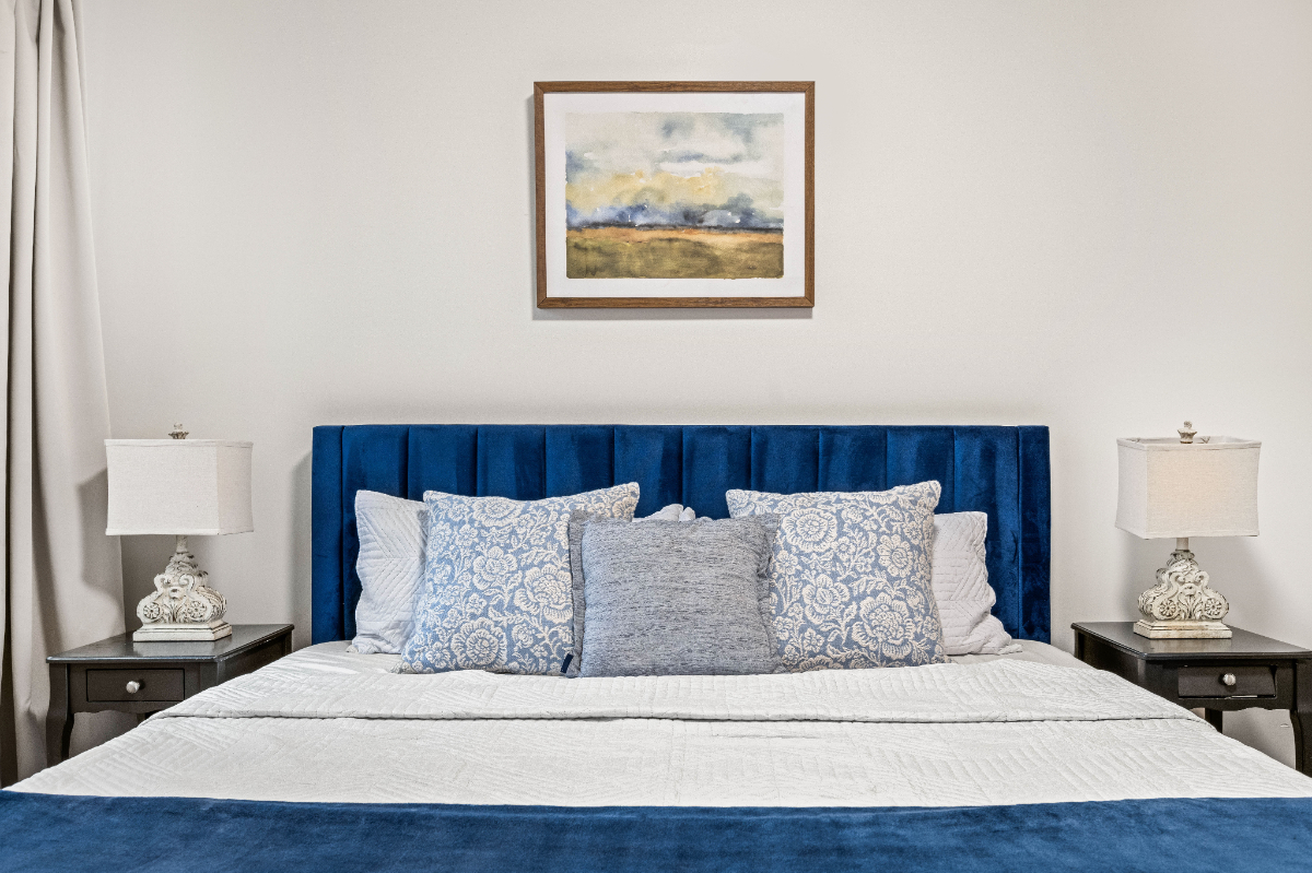 Apartment in the Heart of DC near Kingman Park - Photo 6
