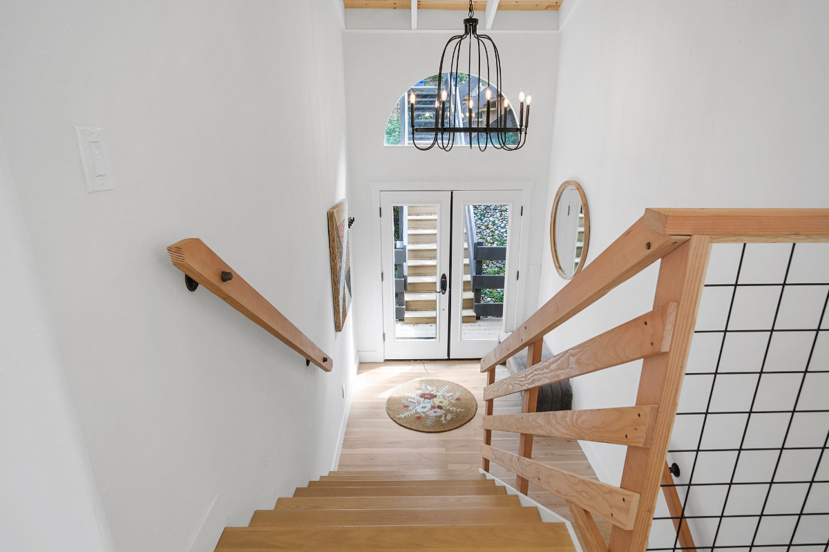 Boho Bliss Hideaway - Photo 5