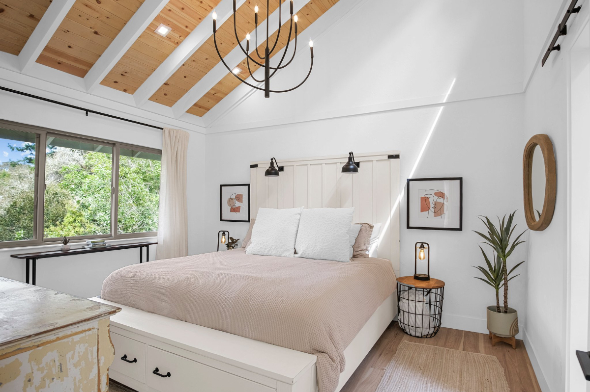 Boho Bliss Hideaway - Photo 6