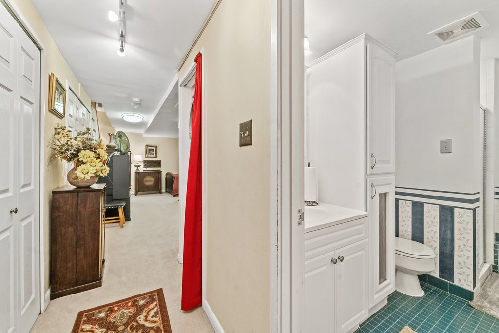 Cozy Suite at DC Waterfront - Walk to Wharf, Entertainment, Stadiums, and Metro - Photo 11