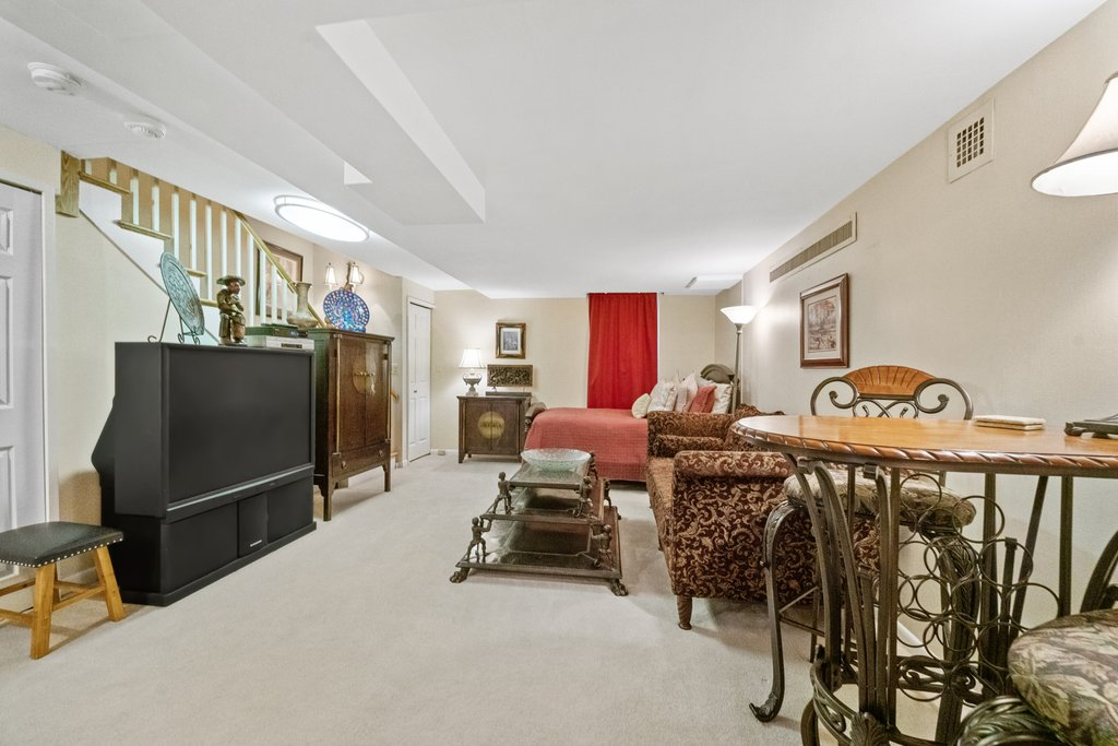 Cozy Suite at DC Waterfront - Walk to Wharf, Entertainment, Stadiums, and Metro - Photo 7