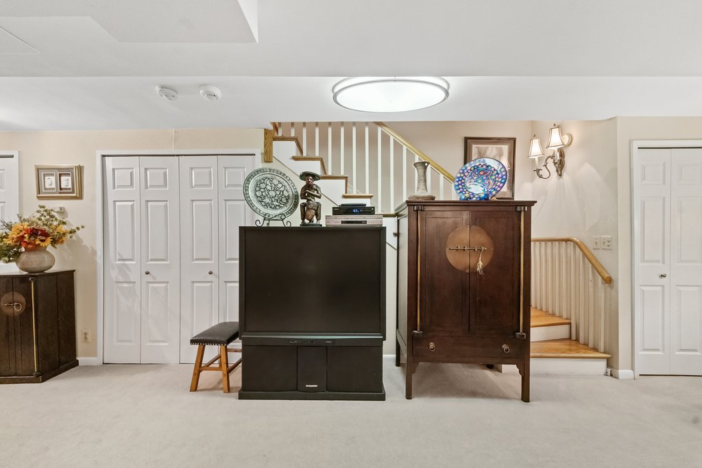 Cozy Suite at DC Waterfront - Walk to Wharf, Entertainment, Stadiums, and Metro - Photo 4