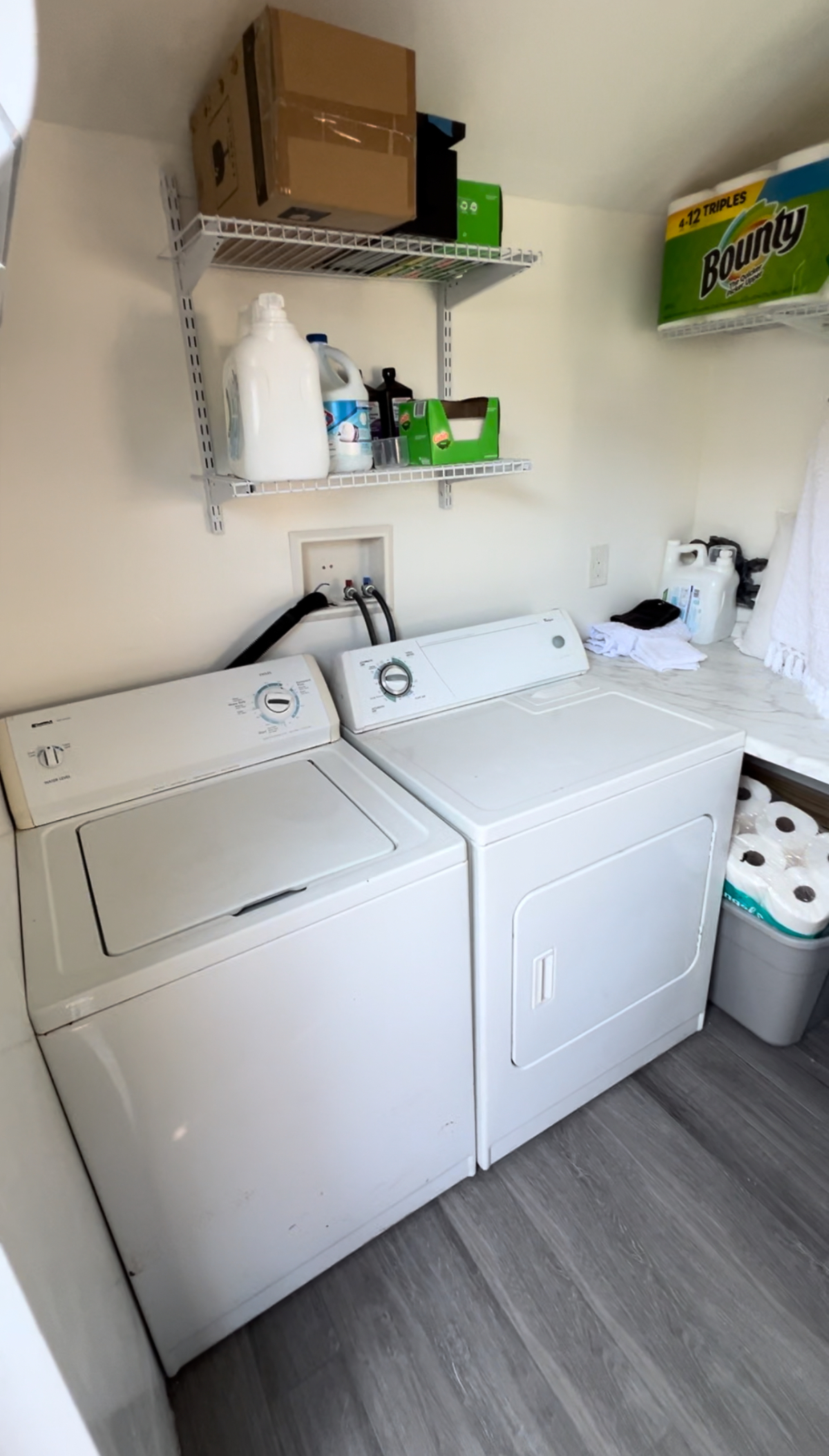 Hideaway 1BR Studio/Small Home in Jax Beach (w/ bike) - Photo 8