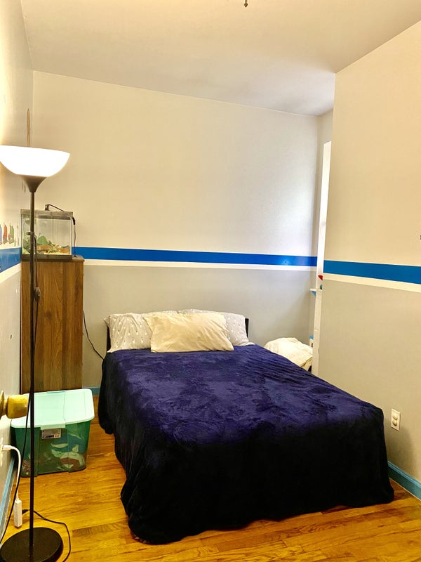 2 bedroom -By Central Park, Buses & Train - Photo 1