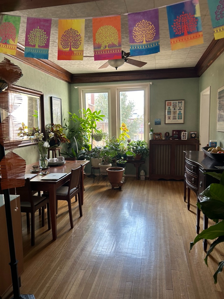 One room with private bathroom in Mt Pleasant - Photo 4
