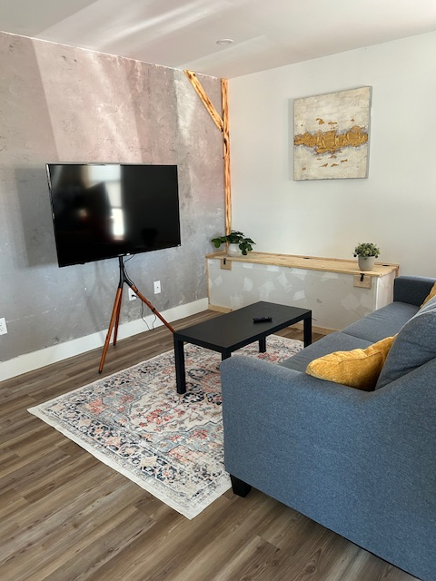 311 Broadway Unit 1