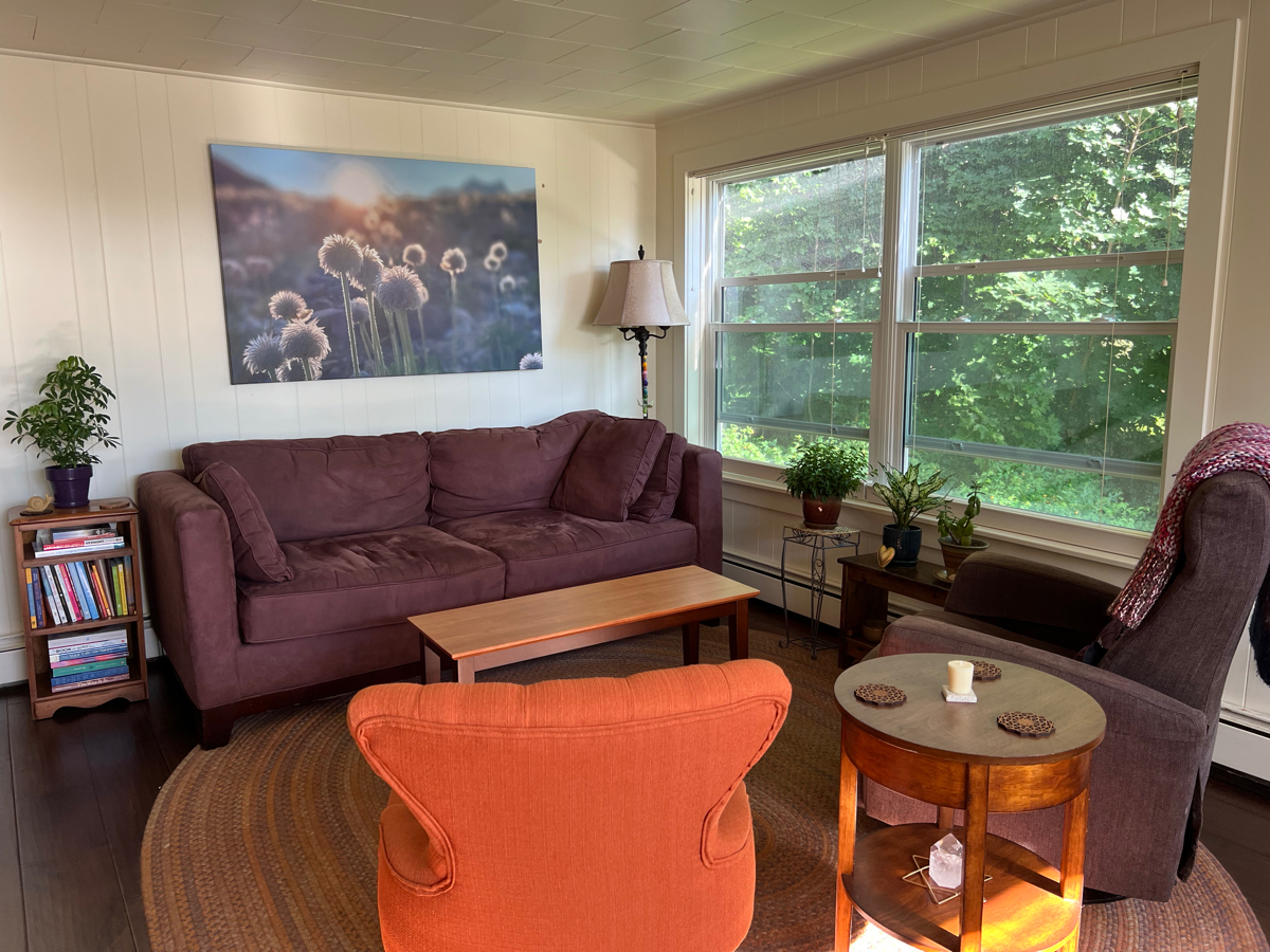 Sweet home in Bristol - Photo 1