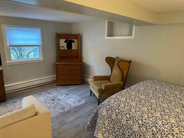 Private Furnished Studio - 10 Min to Danbury - Near Train - All Utilities Included - Photo 2