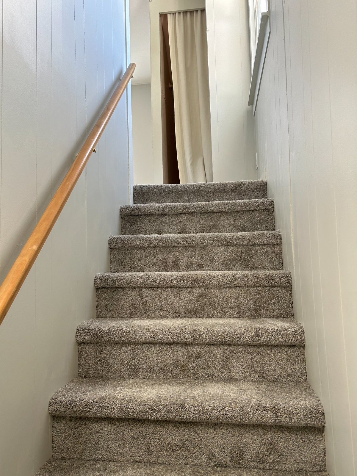 Welcome to our Cozy and Spacious One-Bedroom Cottage with Modern Amenities - Photo 11