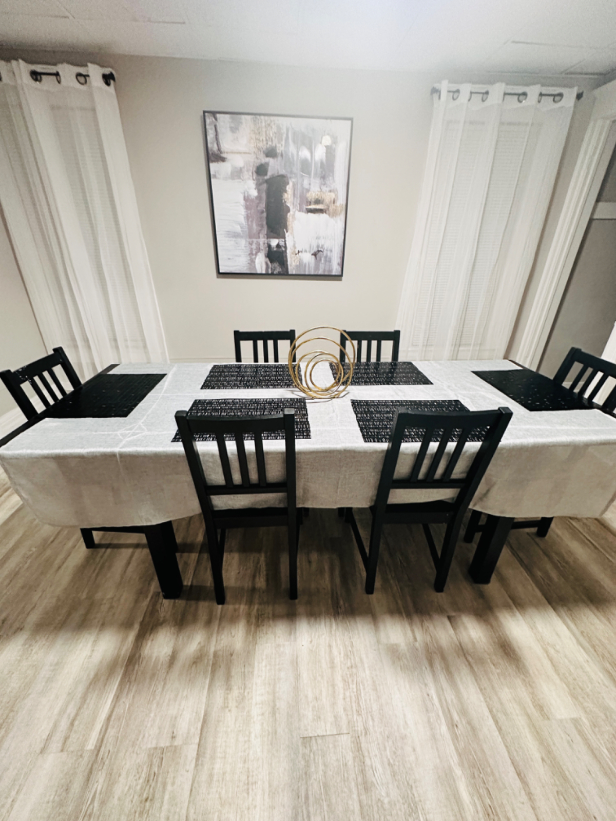Private Master near hospitals at Florence House Room 3 . Close to strong memorial hospital, Highland - Photo 11