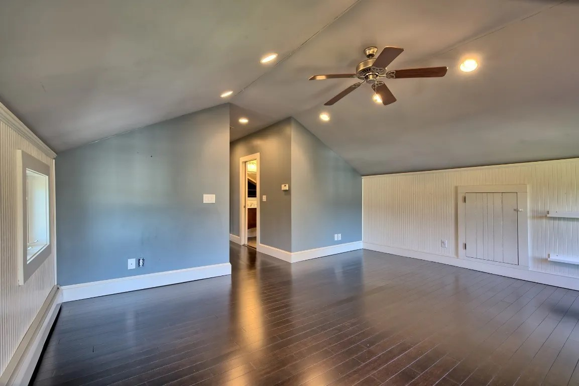 Large Farmhouse with Pool in Vestal - Photo 6